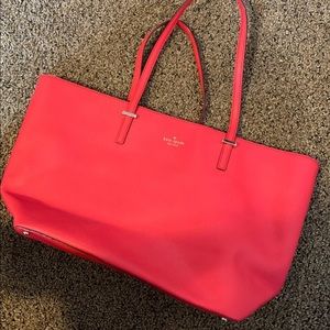 Kate spade